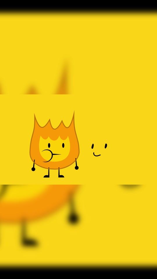 TikTok video thumbnail by kasharo_p