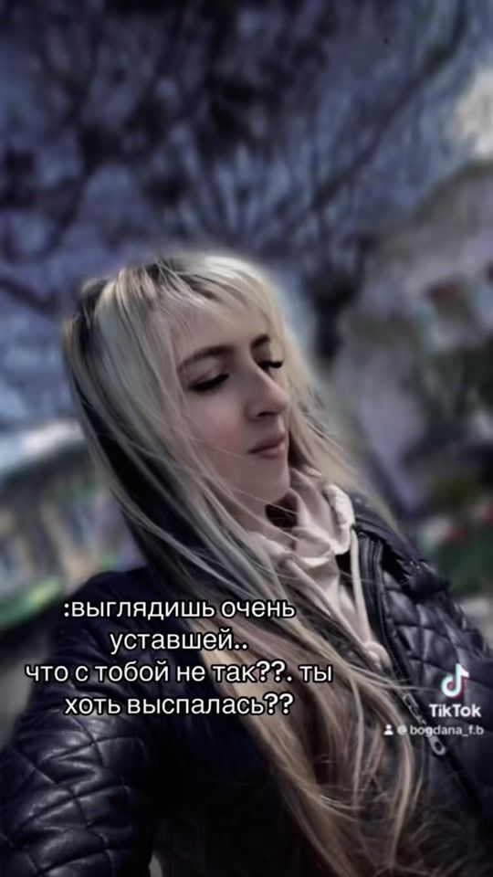 TikTok video thumbnail by bogdana_f.b