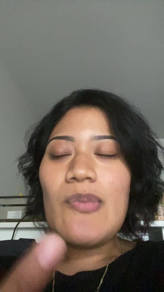TikTok video thumbnail by laiteangakehe