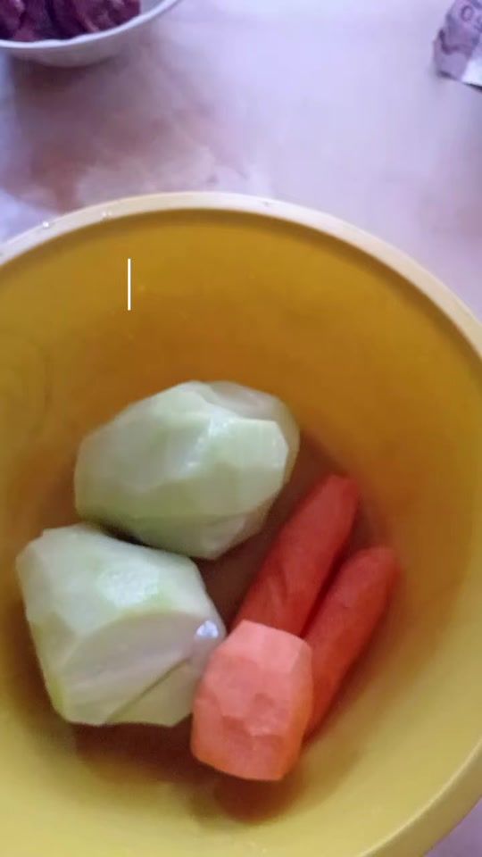 TikTok video thumbnail by diana_csc