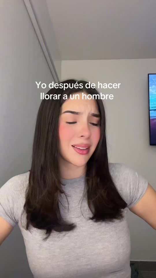 TikTok video thumbnail by fabiolasof2