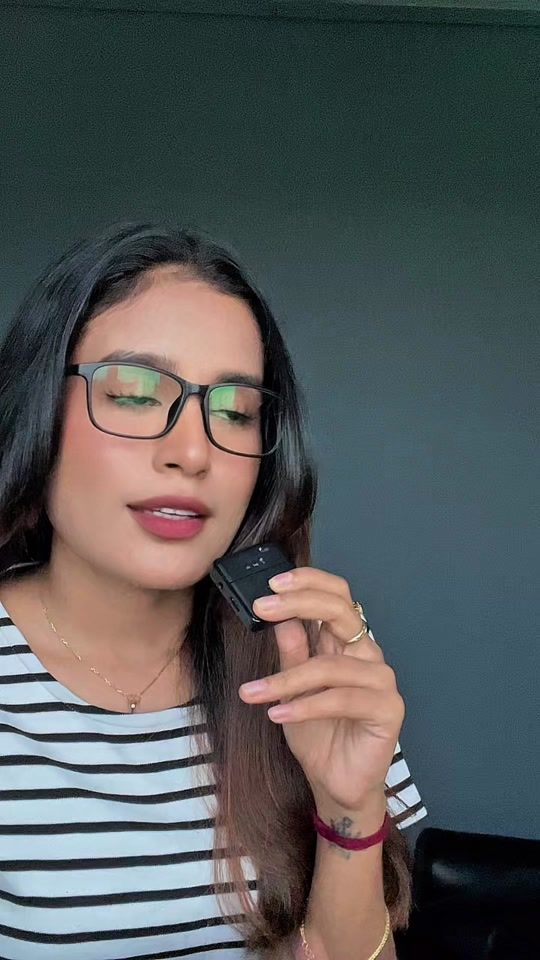 TikTok video thumbnail by user.puttumar