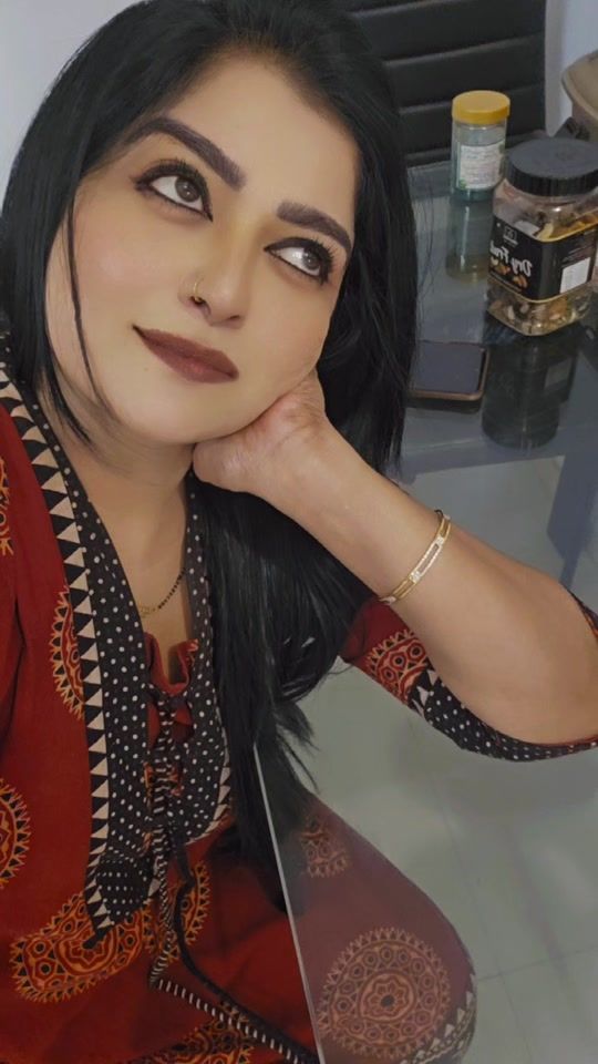 TikTok video thumbnail by rekha.8310