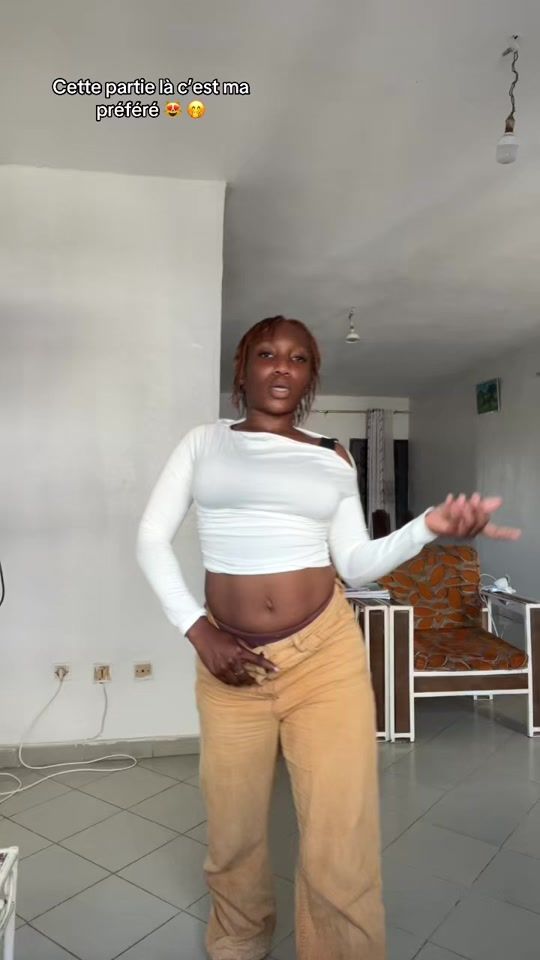 TikTok video thumbnail by ivdbaby1