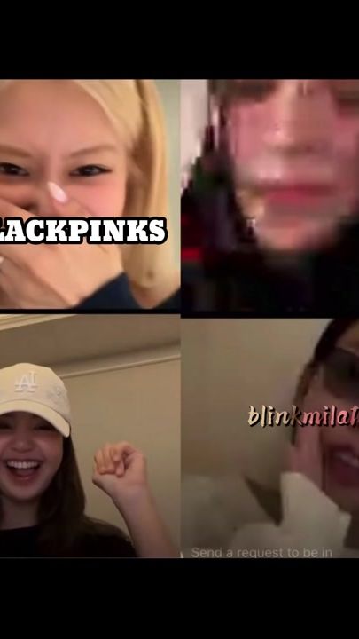 TikTok video thumbnail by blinkmila1