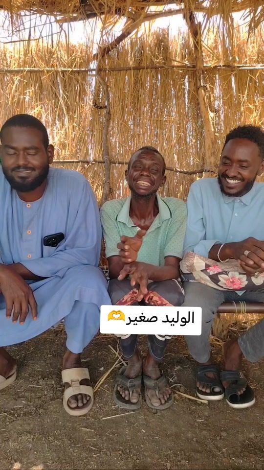 TikTok video thumbnail by moaz.058