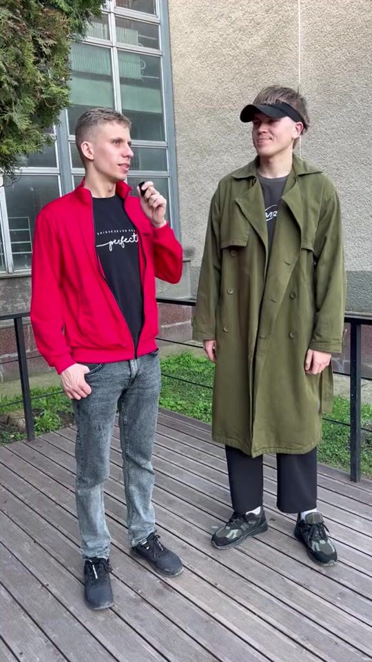 TikTok video thumbnail by sra2ch