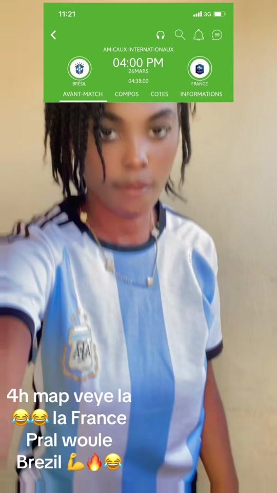 TikTok video thumbnail by dach2003love3