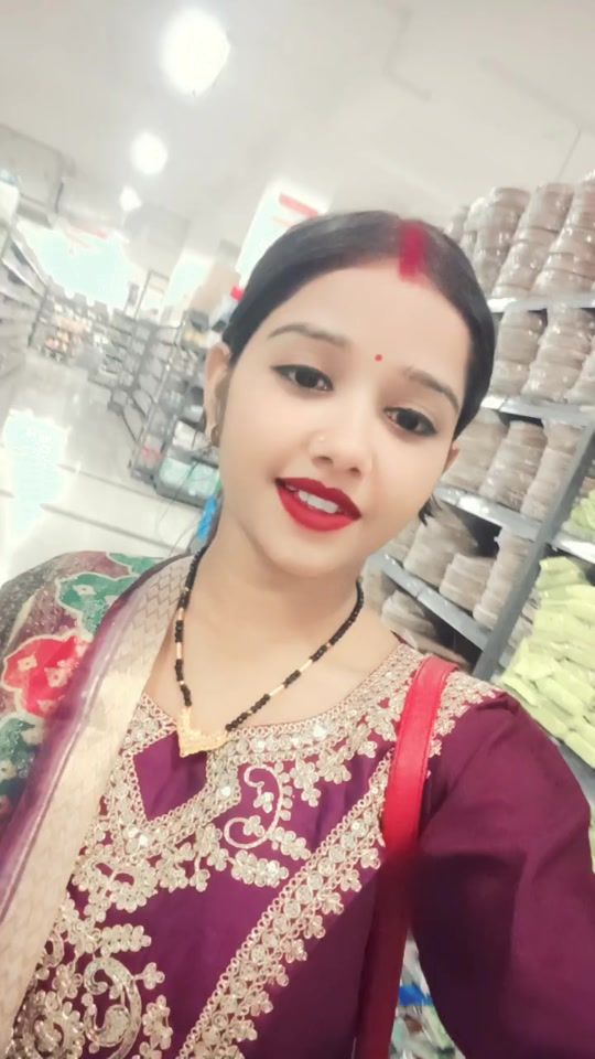 TikTok video thumbnail by minu.yadav90