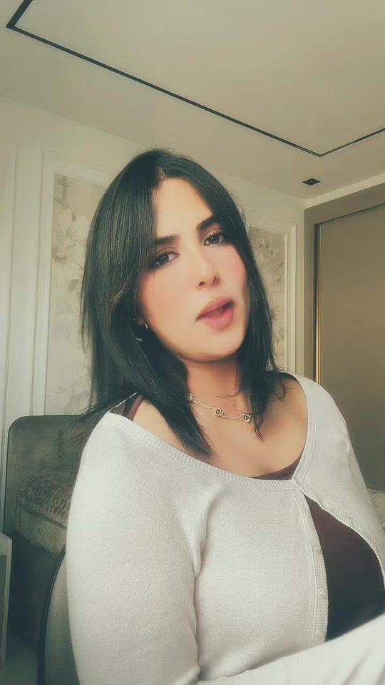 TikTok video thumbnail by maramhm3