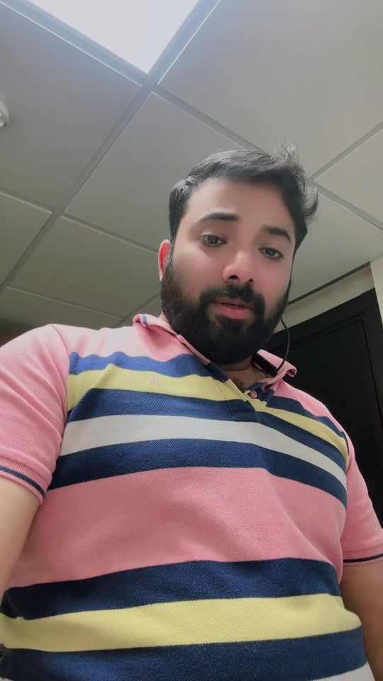 TikTok video thumbnail by suneerndm