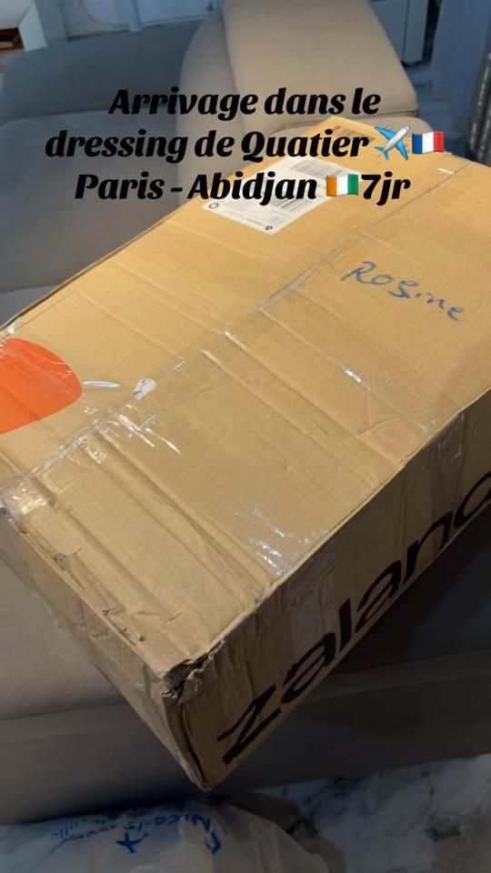 TikTok video thumbnail by elle28.0