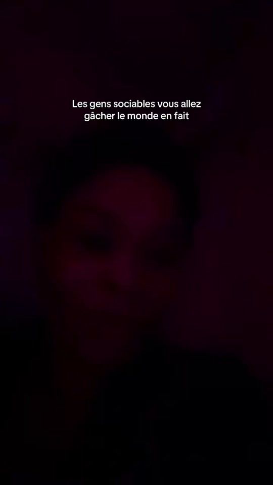 TikTok video thumbnail by colombeblai