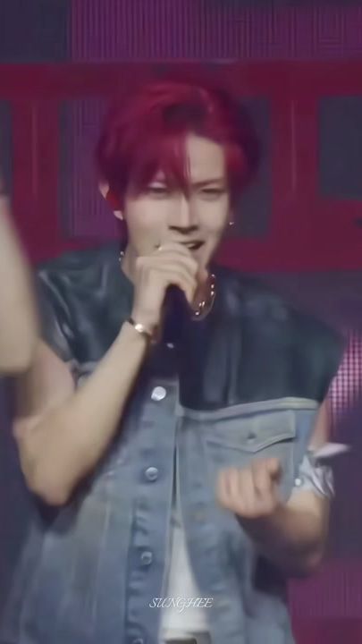 TikTok video thumbnail by sungheeee