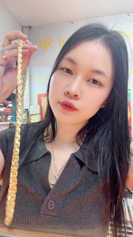 TikTok video thumbnail by sreylens197