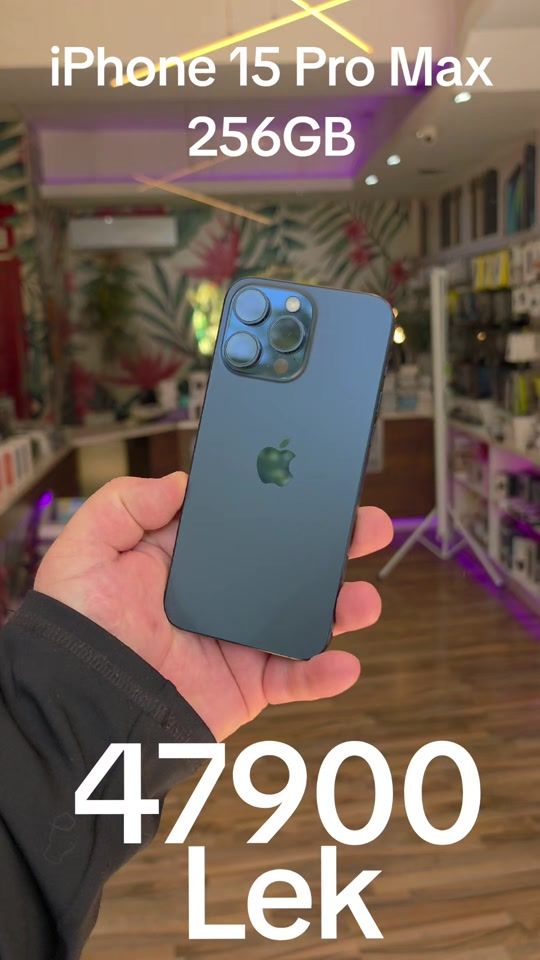 TikTok video thumbnail by ravsso