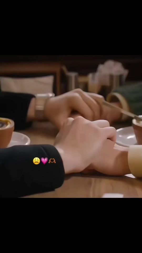 TikTok video thumbnail by rabia_r21