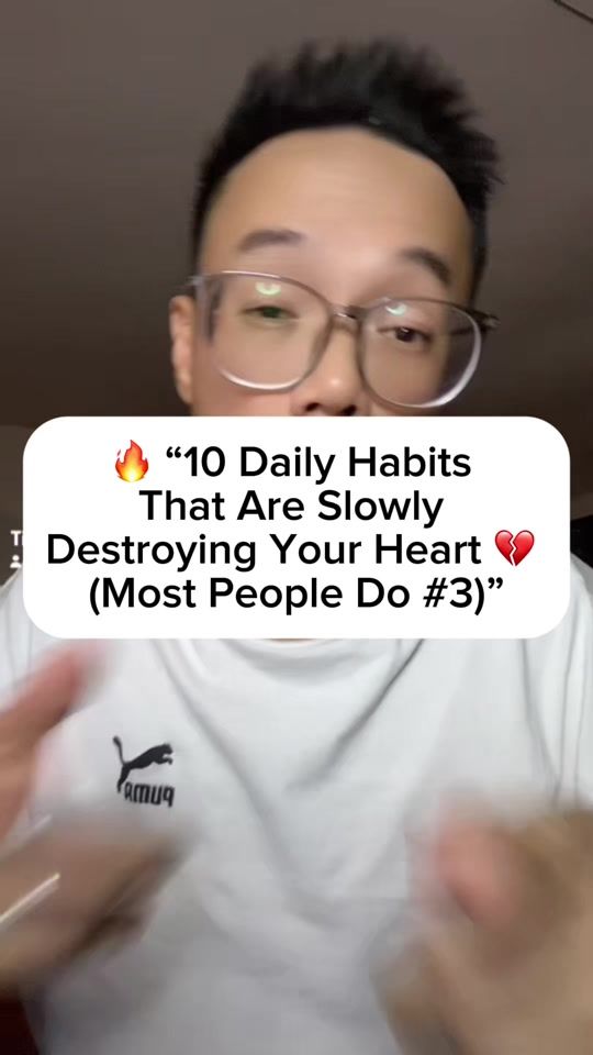TikTok video thumbnail by willy_chan80