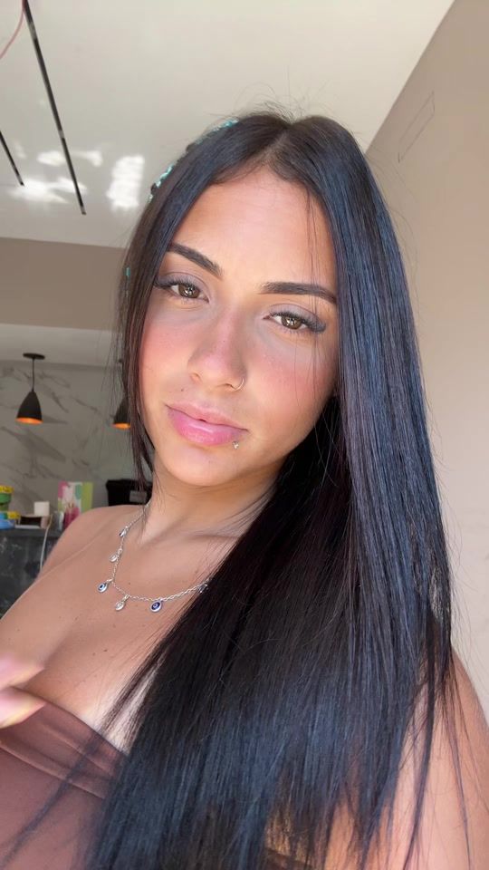 TikTok video thumbnail by mivbecker_