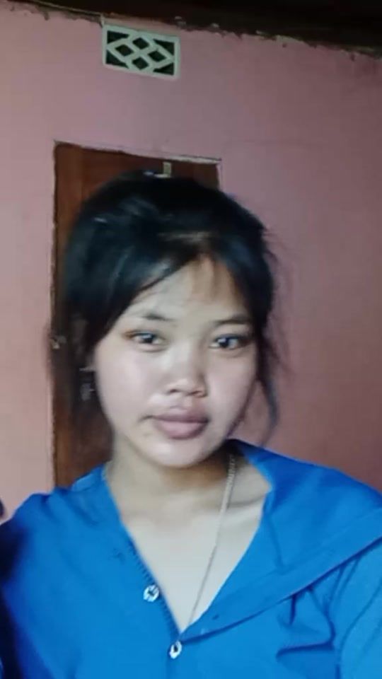 TikTok video thumbnail by 20.5.05phet