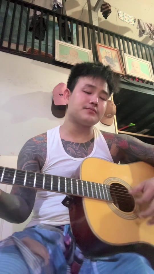 TikTok video thumbnail by myko700000