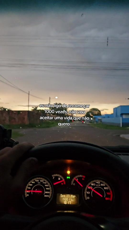 TikTok video thumbnail by franci_fn2