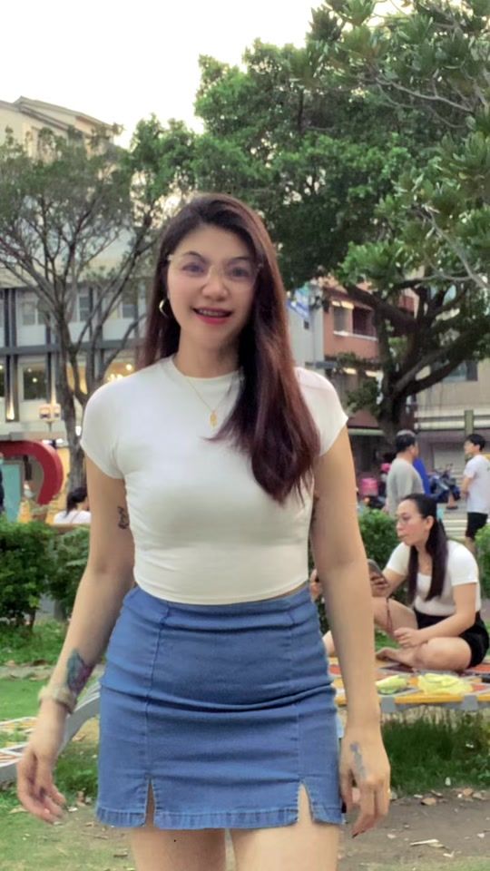 TikTok video thumbnail by sendaya05