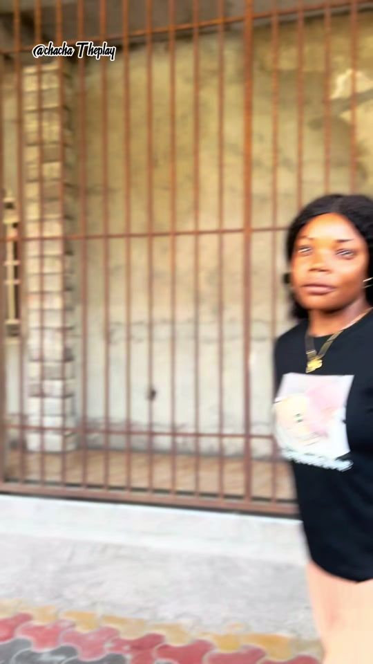 TikTok video thumbnail by chacha_theplay09