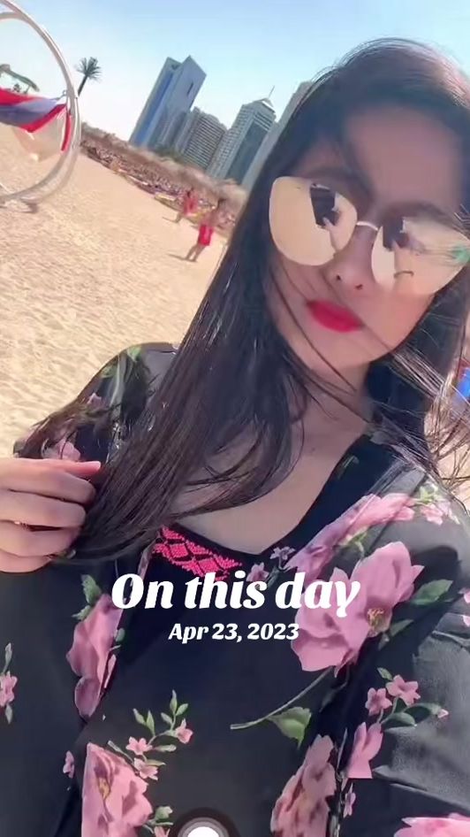 TikTok video thumbnail by itsindaymorena