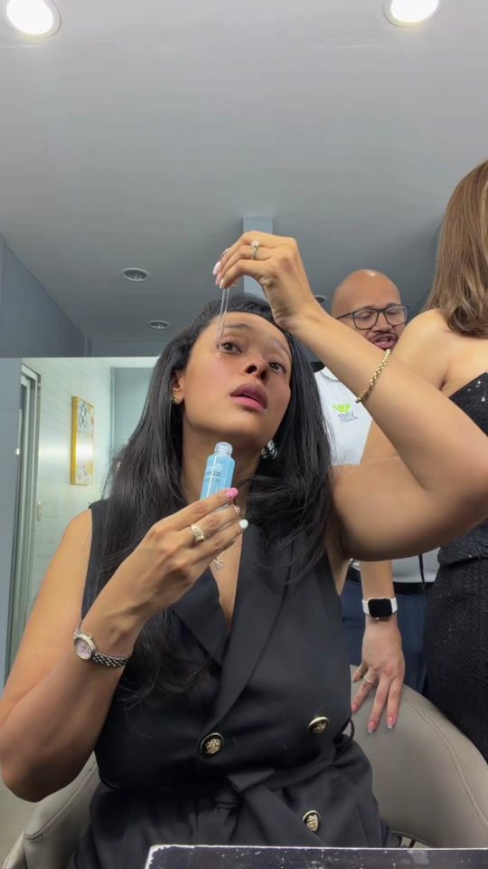 TikTok video thumbnail by veronica29guti