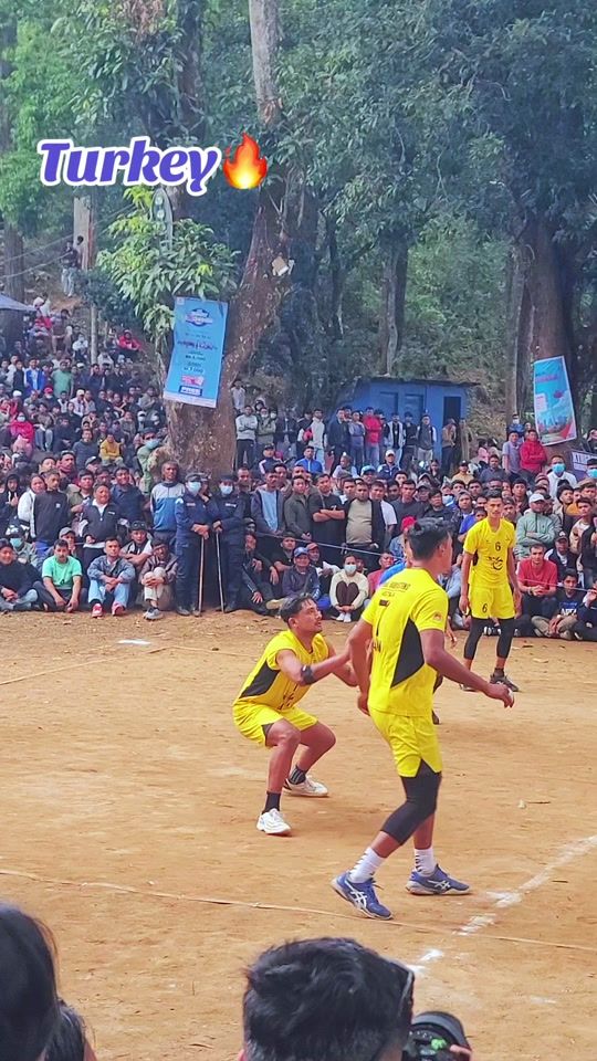 TikTok video thumbnail by sports_counter