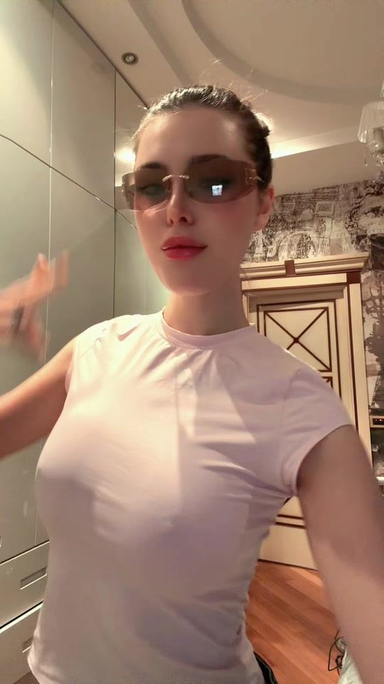 TikTok video thumbnail by lisarbuzova