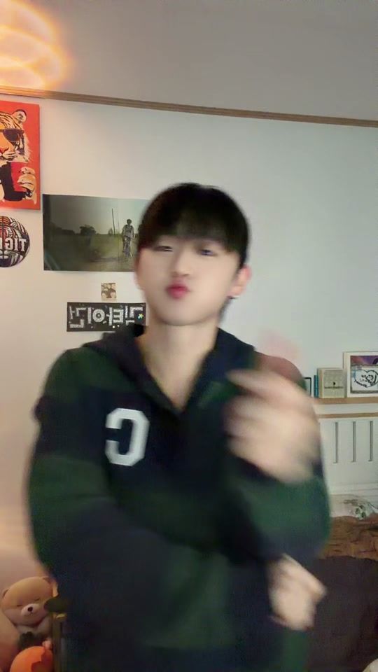 TikTok video thumbnail by tai_gun