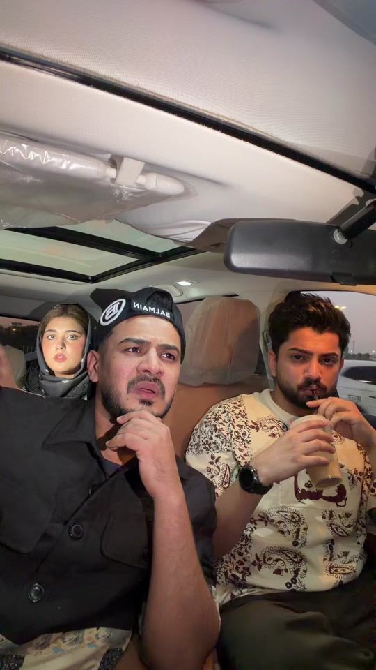TikTok video thumbnail by ch.zulqarnain25