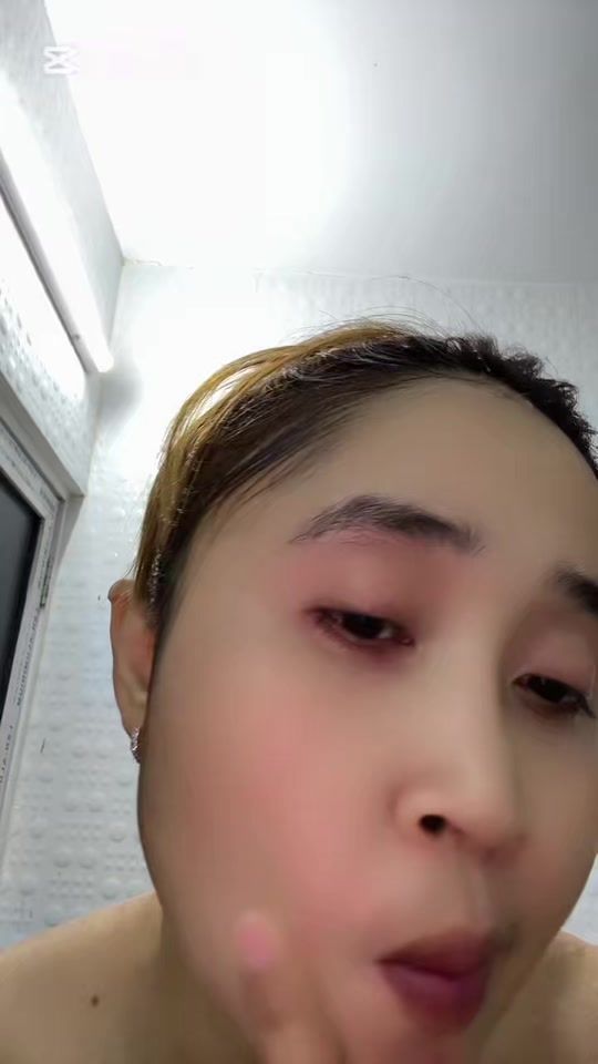 TikTok video thumbnail by sineang_real