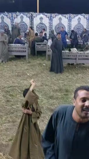 TikTok video thumbnail by mohamed..239