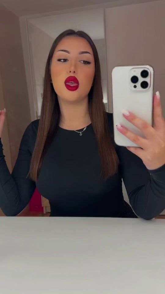 TikTok video thumbnail by rajovicmarija