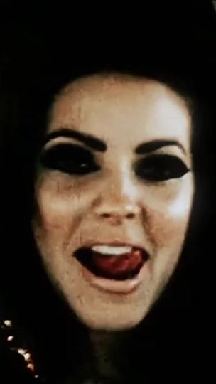TikTok video thumbnail by priscillanott