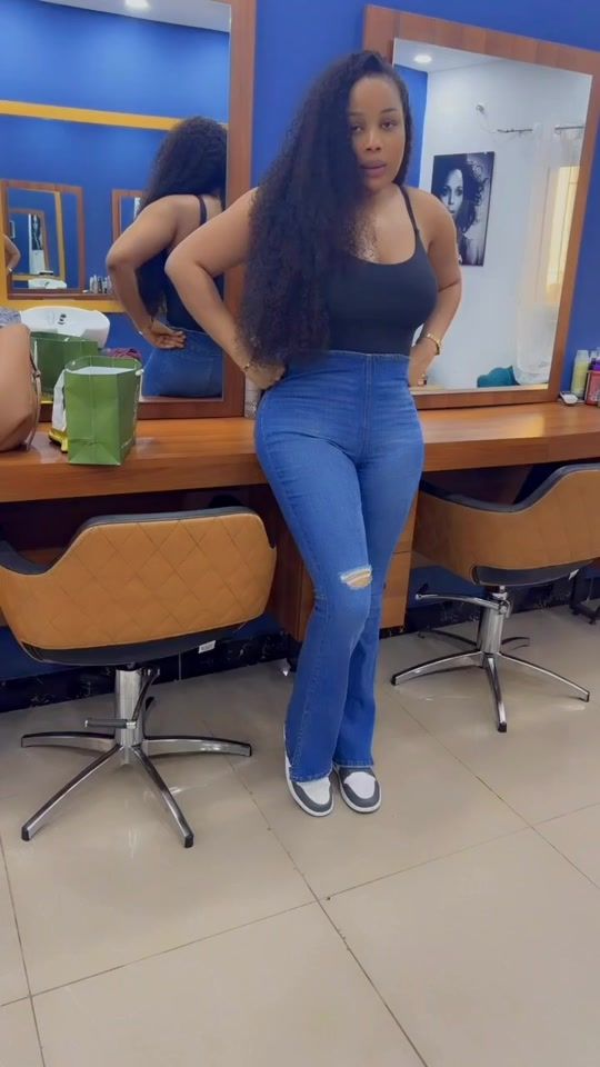 TikTok video thumbnail by woundemissd