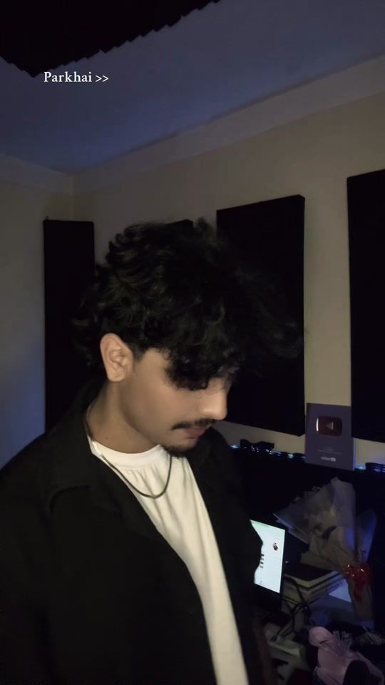 TikTok video thumbnail by jk_is_vibe