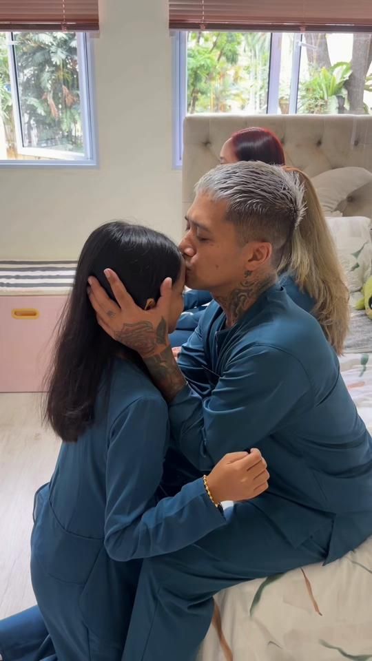 TikTok video thumbnail by withlovenm