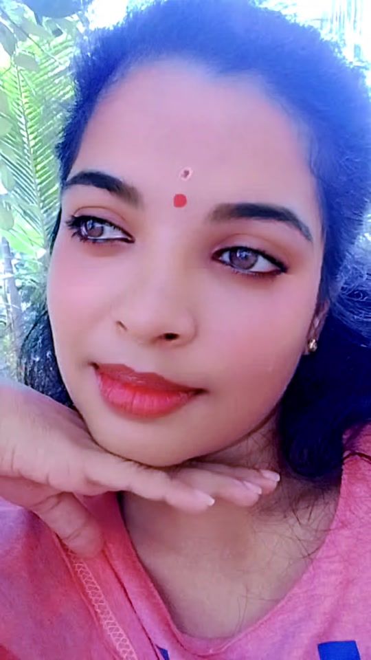 TikTok video thumbnail by nilu5265