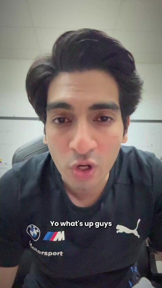 TikTok video thumbnail by haikkzzzz