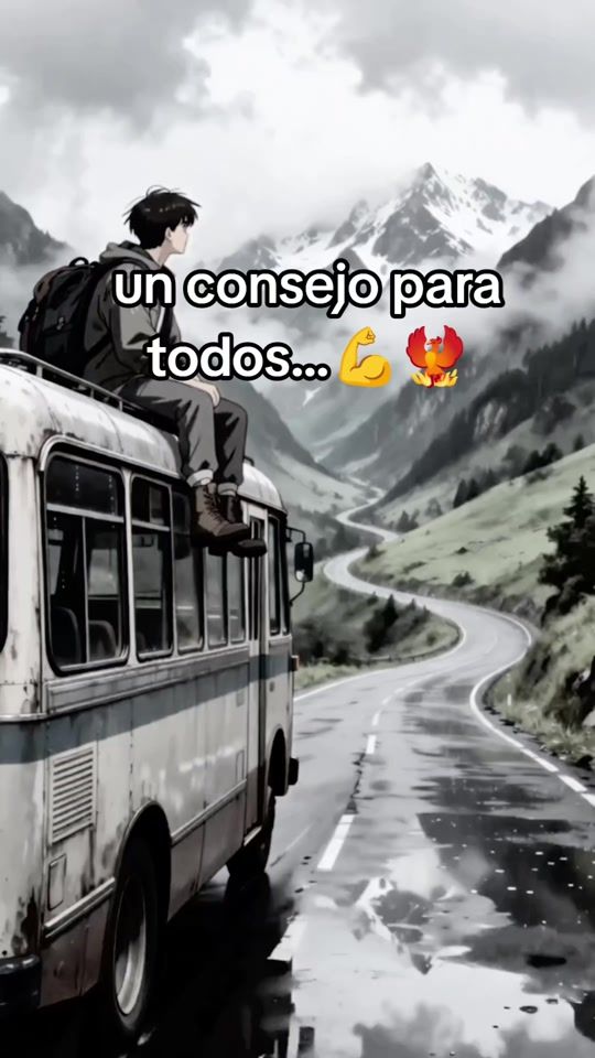 TikTok video thumbnail by wilfredo_20200