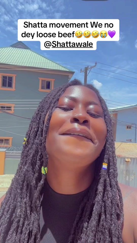 TikTok video thumbnail by nancydegeneral