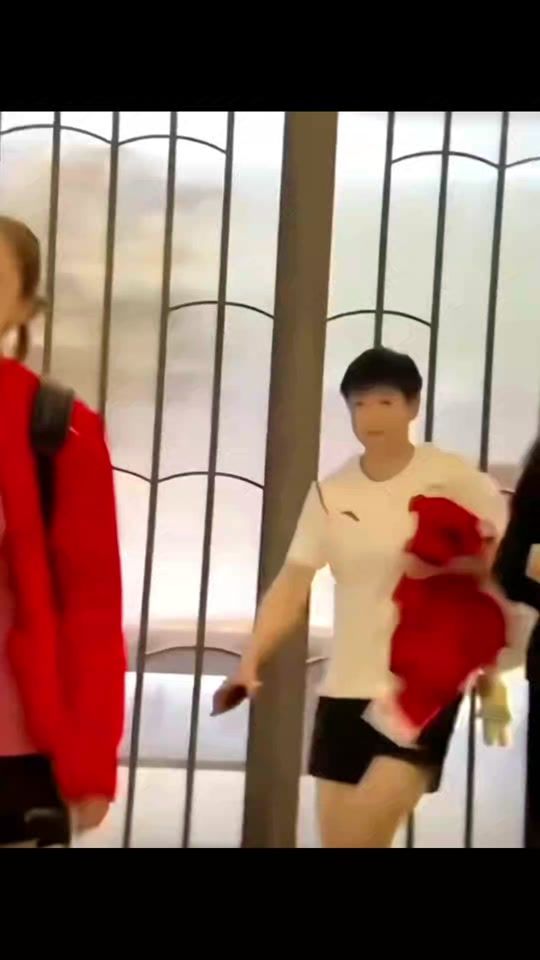 TikTok video thumbnail by shatou_5114