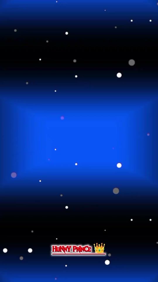 TikTok video thumbnail by sujalkh__07