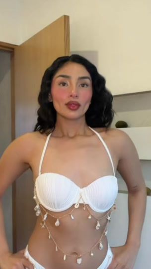 TikTok video thumbnail by monethchio