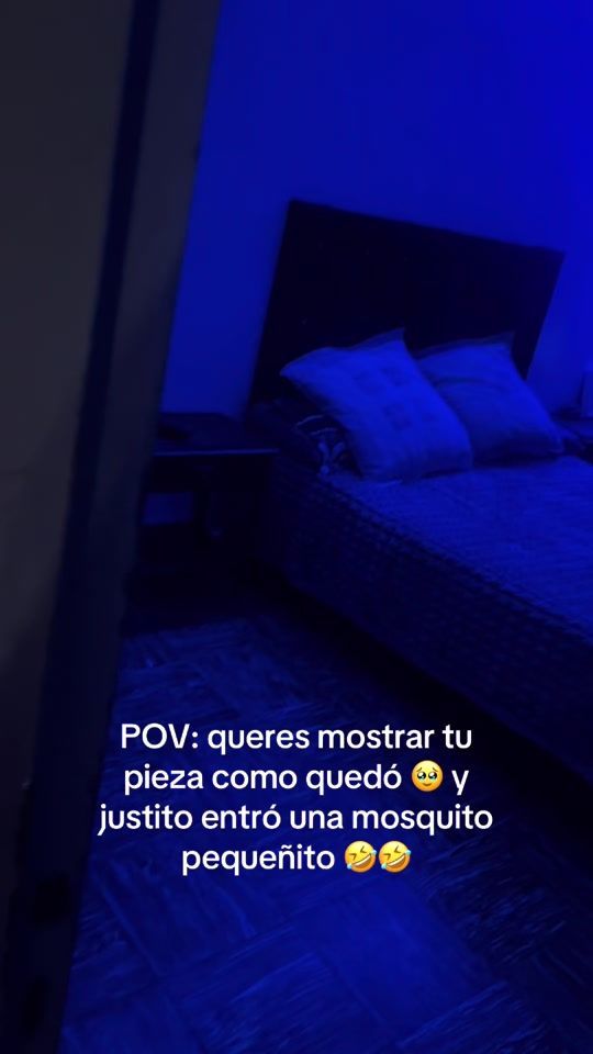 TikTok video thumbnail by niiicoool06
