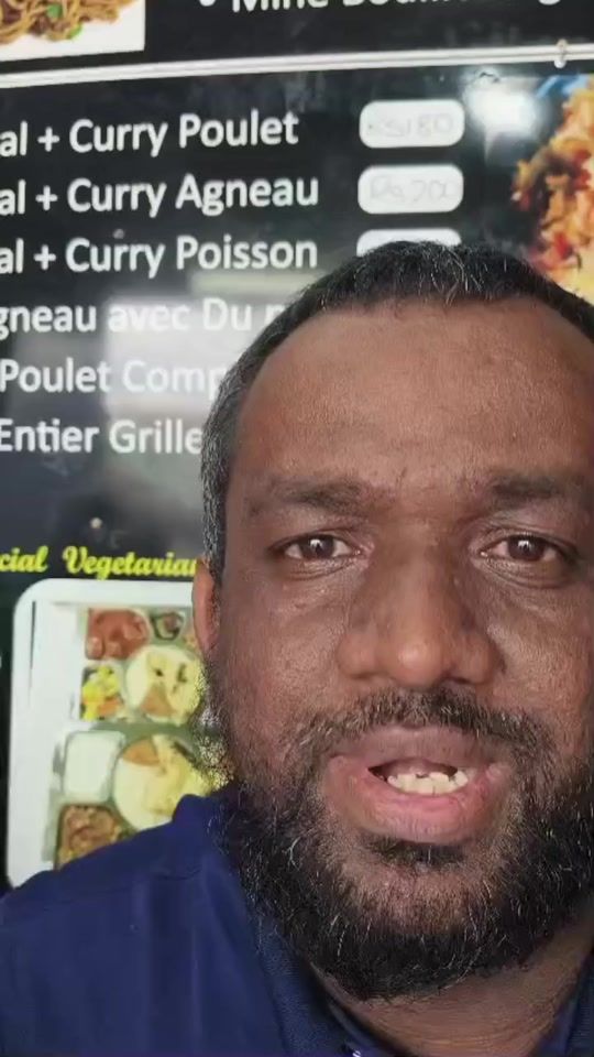 TikTok video thumbnail by tamamsnack
